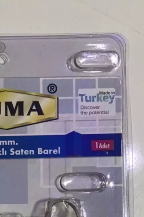 Bursa Mesken kasa kasa çilingir